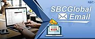 How to tackle issues with the SBCglobal.net email login? - Sbcglobal Login