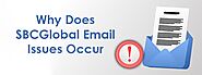 What are the Steps to sign into SBCGlobal email login account? - Sbcglobal Login