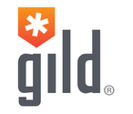 Blog - Gild
