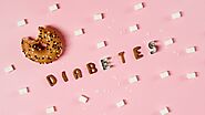 Can Diabetes be the after-effect of COVID-19 virus?