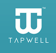 tapwell.in