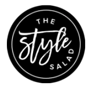 thestylesalad.in