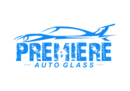 Auto Glass Shop Mesa, AZ | Up to $375 Cash Back - Premiere Auto Glass