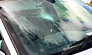 Auto Windshield Repair and Replacement Phoenix- Premiere Auto Glass