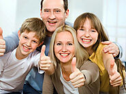 health insurance companies Tampa