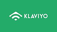 How To Optimize Your Email Marketing For The iOS15 Update Using Klaviyo?