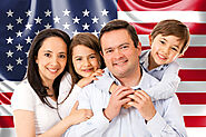 GET YOUR GREEN CARD WITH USCIS APPROVED EB-5 PROJECT