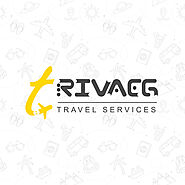 Catalog of excursions at the best prices in Egypt - Trivaeg