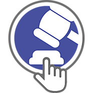 Abogados Online Chile. consulta abogados en linea. consultar abogados online