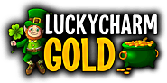 Buy OSRS Gold - LuckyCharm Gold