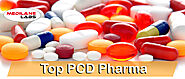 Top Pharma Franchise Company | Top Pcd Pharma franchise company | Medilane Labs