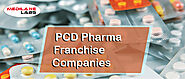 How to start Pharma Franchise Business in India | Pharma Franchise Company List | Medilane Labs