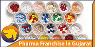 Leading PCD Pharma franchise Company in Gujarat | Medilane Labs