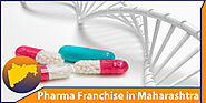 Top Pcd pharma Franchise Company Maharashtra, India | Medilane Labs