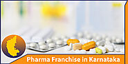 best PCD pharma franchise company | Generic Medicine franchise in Karnataka