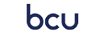 BCU Customer Service Number