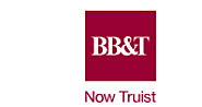 BB&T Bank Customer Service Number