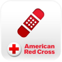 First Aid by American Red Cross (iOS, Android)
