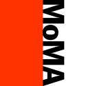 MoMa by the Museum of Modern Art (iOS, Android)