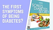 Sonu's Diabetes Secret Reviews (2021) - The GURUS Will Hate Me For Telling You THIS!!!