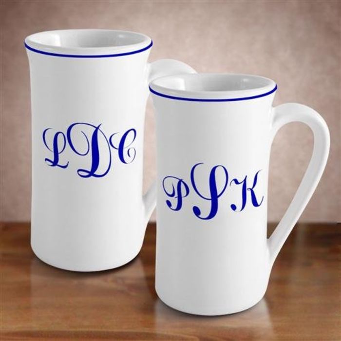 Personalized Irish Coffee Mugs For St Patrick's Day A Listly List