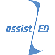 Streamline Your Abroad Study Plans with the assistED App