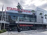 Staples Center Tickets | Concerts 2021 | Seating | Capacity | Grupo Firme