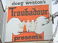 The Troubadour Tickets | Troubadour LA Box Office | Seating | Concerts