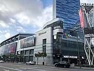 Microsoft Theater Tickets | Events 2020 | Microsoft Theater Seating | Concerts In LA