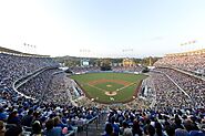 Dodger Tickets | Los Angeles Dodgers Schedule 2021 | LA Dodgers Tickets