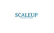 Business Strategy Consultant - Scaleup Solution