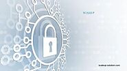 Information Security Services Company in Dubai - Scaleup Solution