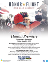 Pacific Information Exchange, Inc. - Hawaii's Premiere Internet Service Provider