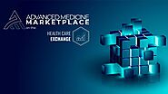 Partnering with The Advanced Medicine Marketplace on the Healthcare Exchange