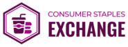 THE CONSUMER STAPLES EXCHANGE HAS LAUNCHED ON THE BLOCKCHAIN ECOSYSTEM