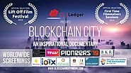 A good video on the blockchain