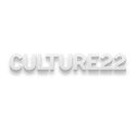 Culture22 | Creative and Interactive Technology Agency
