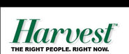 The Harvest Consulting Group, Inc. - Professional Consulting Services - Schaumburg, Illinois