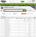 Domain Search | Advanced Domain Name Search Tool - GoDaddy