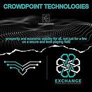 CROWDPOINT...What's Behind The Name And What Does It Mean?