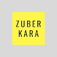 Zuber Kara – Medium