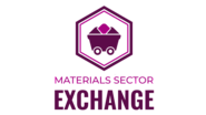 The Materials Exchange | An Assembly of Trusted Agents Globally