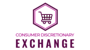 Consumer Discretionary Sector Exchange - Blockchain Ecosystem