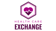 The Healthcare Exchange | An Assembly of Trusted Agents Globally