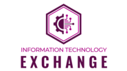 Information Technology Sector Exchange - Blockchain Ecosystem