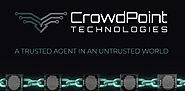 The Massive Power of Crowdpoint and the Blockchain !!