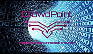 Upgrade & Amplify with CrowdPoint Technologies