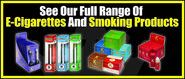 Clearance King - Importers, Wholesalers & Pound Line Distributors UK