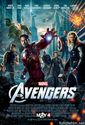 Yenilmezler - The Avengers Türkçe Dublaj izle
