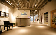 McClain Marketing + Interactive / Website Design/ Marketing Agency / Interactive / Portland Maine / New York City / NYC